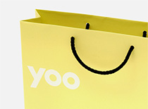YOO bag